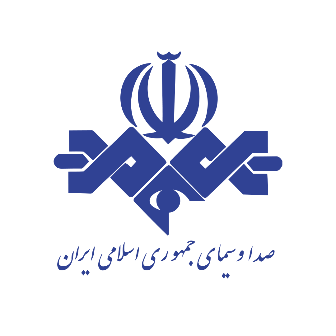صدا و سیما