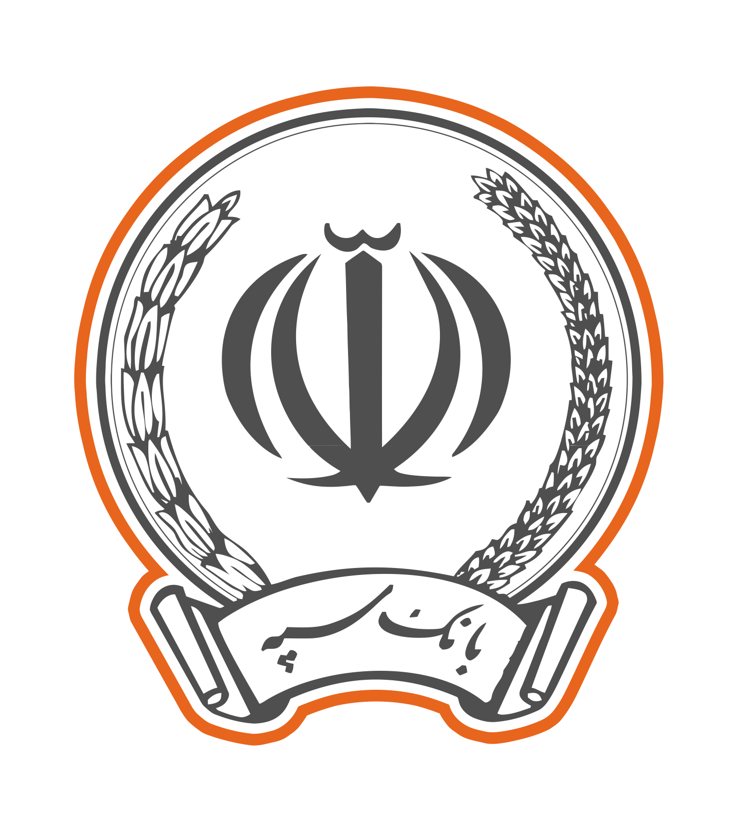 بانک سپه
