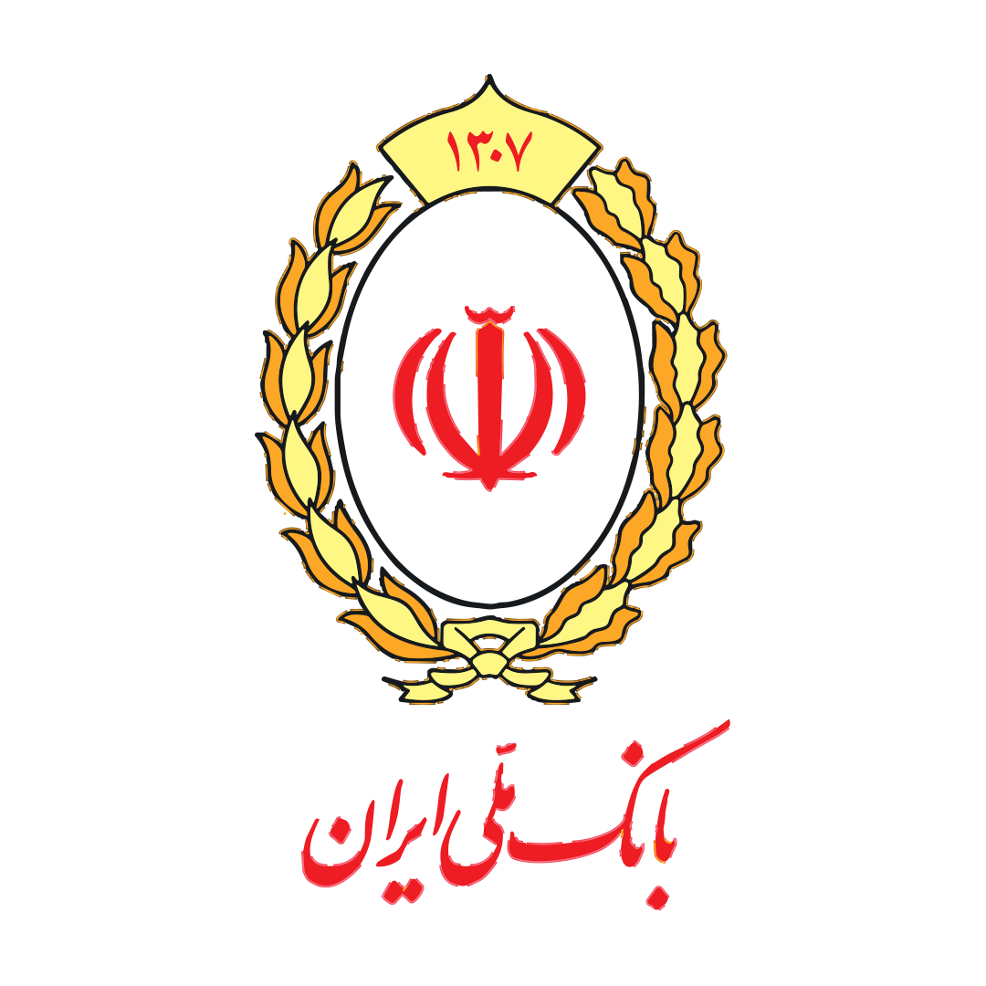 بانک ملی
